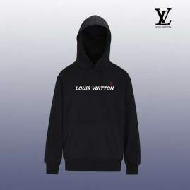 Picture of LV Hoodies _SKULVXS-XLmptx1224555